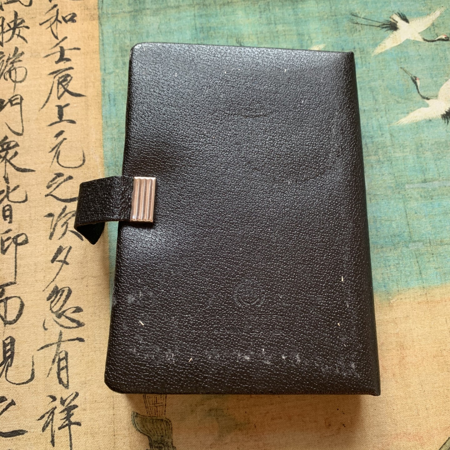 《竞宝斋》第37场-周日 首场自动拍卖 2件或者满200包顺丰 原装加拿大1983年大学生运动会纪念7枚装精制币 大枚一元是银币