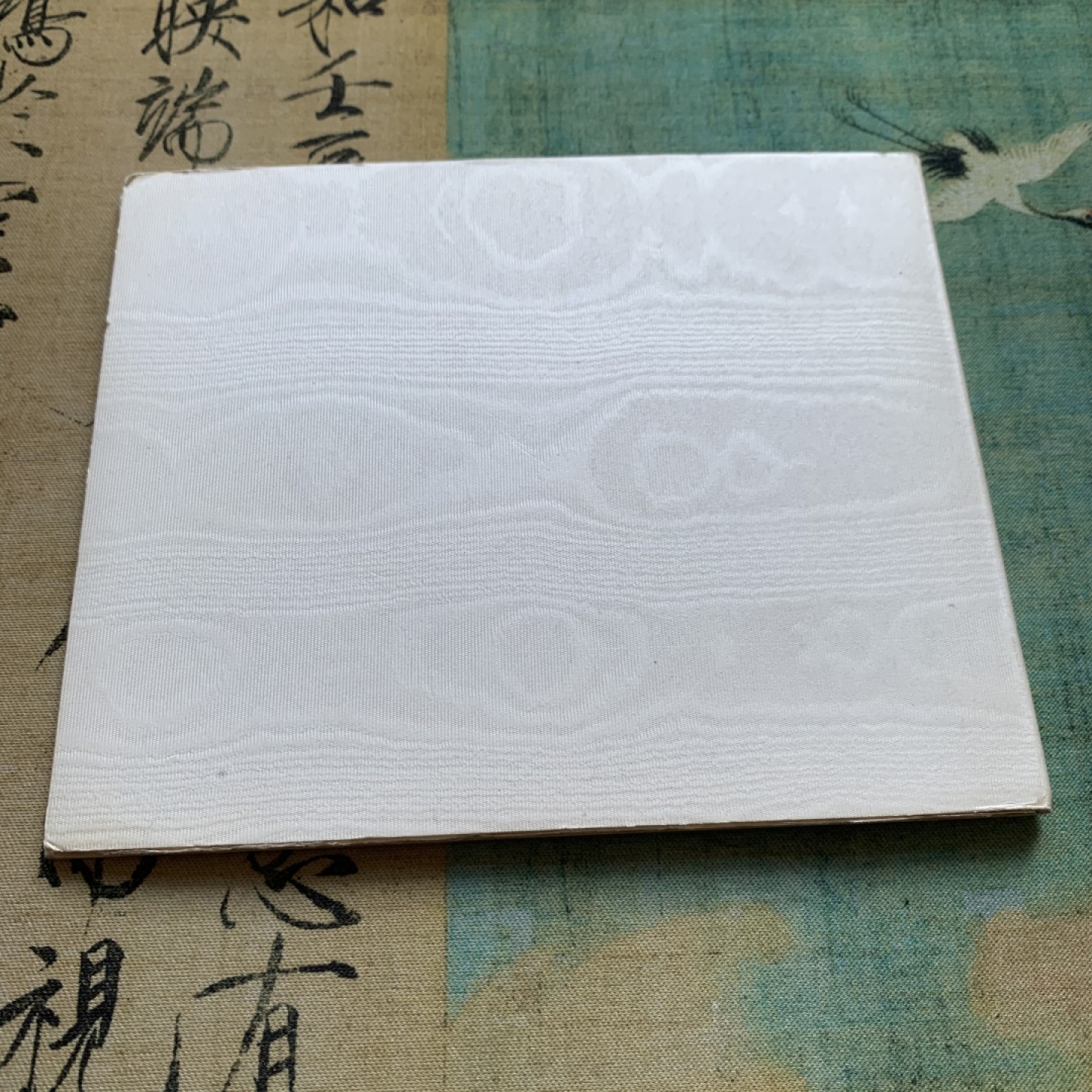 《竞宝斋》第37场-周日 首场自动拍卖 2件或者满200包顺丰 原装梵蒂冈 1979年 约翰保罗二世首年套币 500里拉是银币 较少