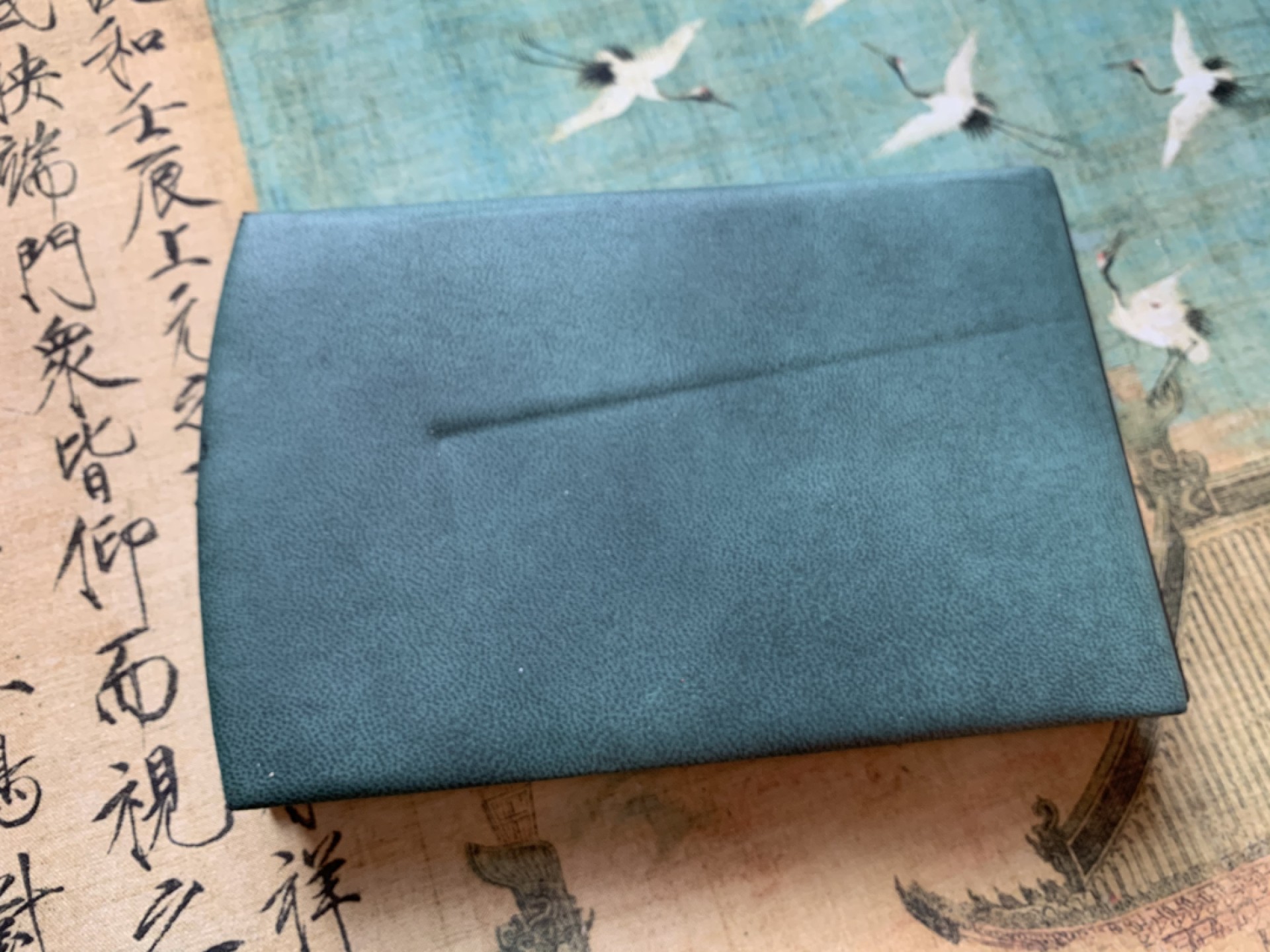 《竞宝斋》第37场-周日 首场自动拍卖 2件或者满200包顺丰 加拿大2001年8枚套精制纪念币国家芭蕾舞纪念