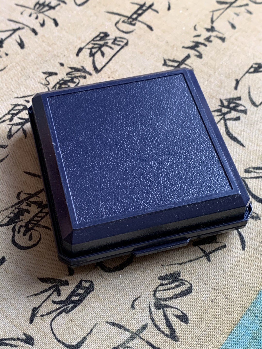 《竞宝斋》第37场-周日 首场自动拍卖 2件或者满200包顺丰 蓝盒证书 葡萄牙帆船系列 1996年佩德罗·阿尔瓦雷斯25ECU精制大银币