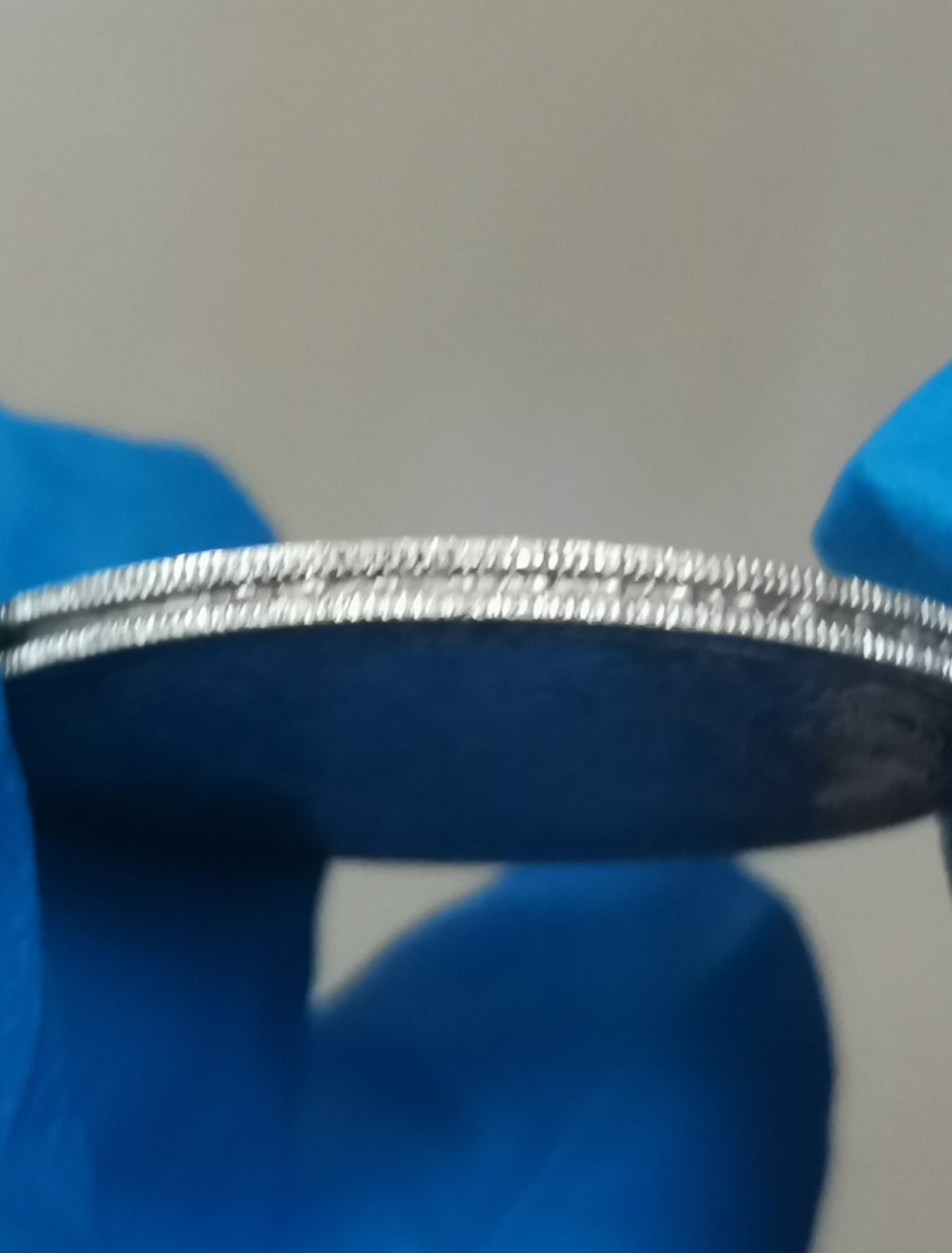 瓶子🏺第28期拍卖会 英国1940年英属印度乔治六世1卢比银币