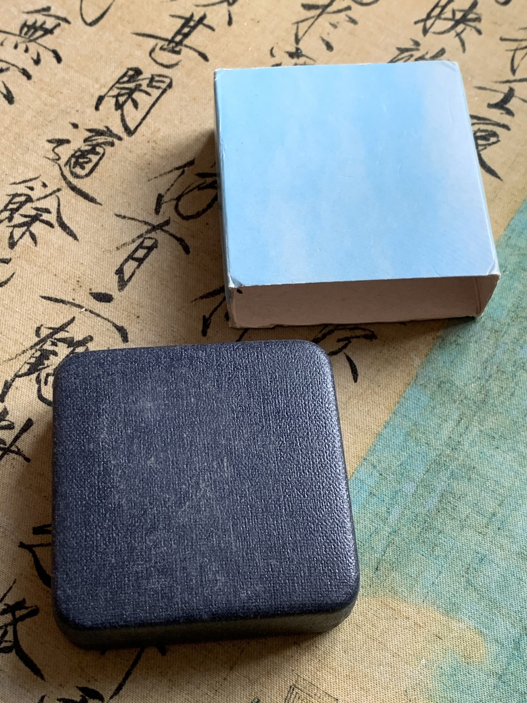 《竞宝斋》第37场-周日 首场自动拍卖 2件或者满200包顺丰 原盒证书 芬兰 1997年 首届土耳其世界航空运动 10欧元精制大银币27克