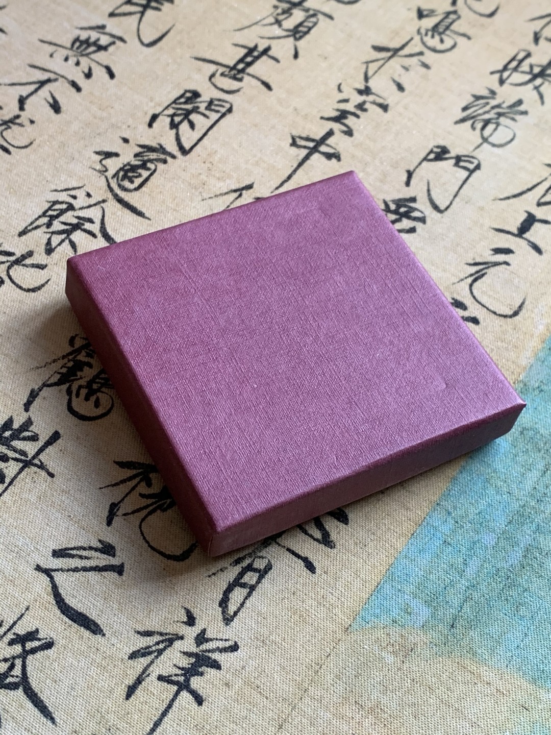 《竞宝斋》第37场-周日 首场自动拍卖 2件或者满200包顺丰 原盒证书 奥地利 1994年美泉宫 15ECU 维也纳造币厂精制大银币34.3克