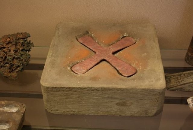 瓶子🏺第28期拍卖会 加丹加1961年1、5法郎铜币1对