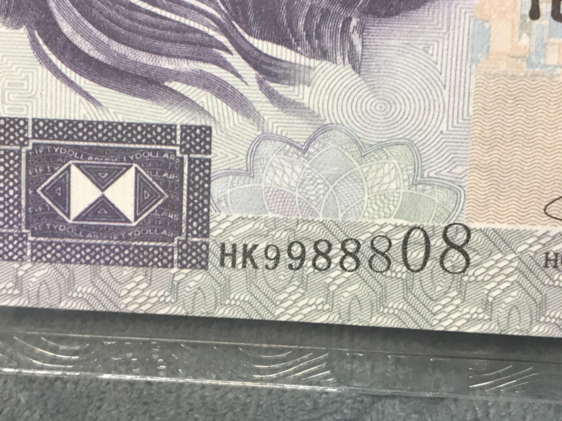 缤纷开心拍441期，全场包邮 测试票一张，好号码88808，居家招财摆件