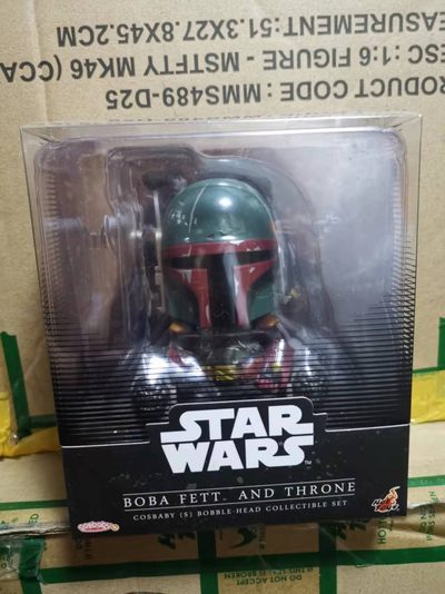 吉角零元拍  COSBABY - 吉角零元拍  COSBABY