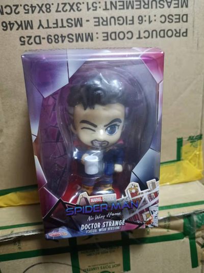 吉角零元拍  COSBABY - 吉角零元拍  COSBABY