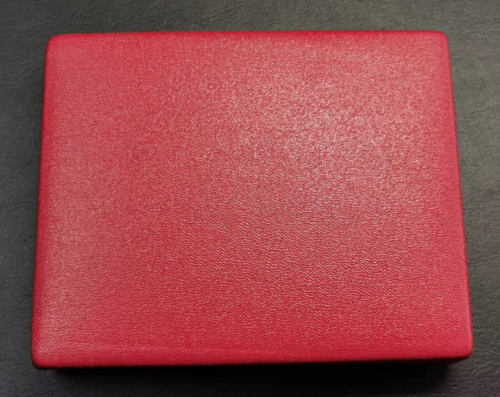 凡希社世界钱币微拍第一百九十二期 1995英联邦四国纪念皇太后95诞辰精铸大银PS原盒证书