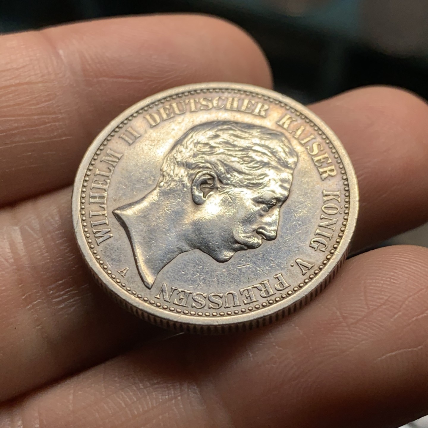 《竞宝斋》第39，40场-2场连拍（全场顺丰包邮）