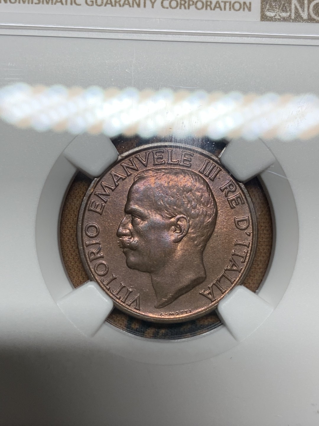 《竞宝斋》第39，40场-2场连拍（全场顺丰包邮）