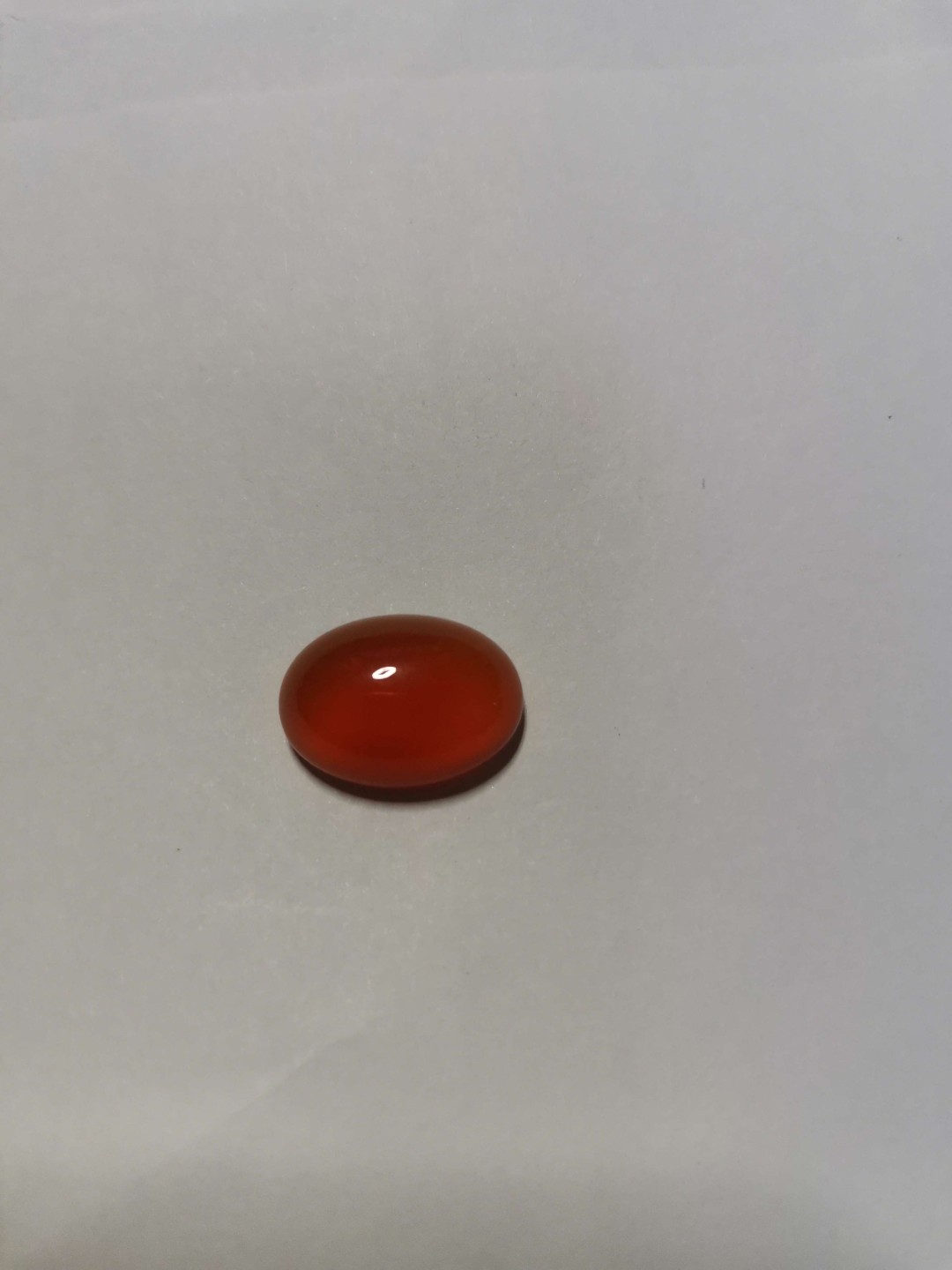 新疆金丝玉宝石光戒面和吊坠