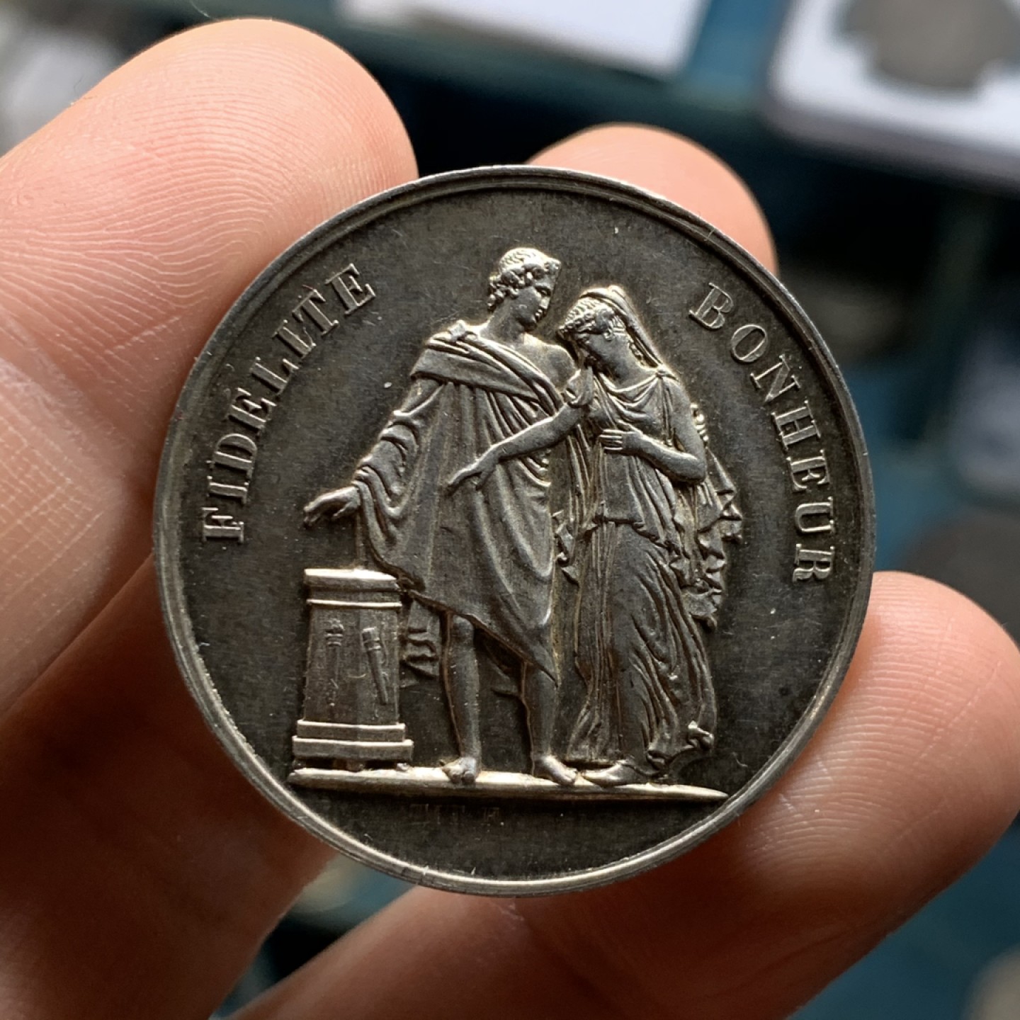 《竞宝斋》第39，40场-2场连拍（全场顺丰包邮）