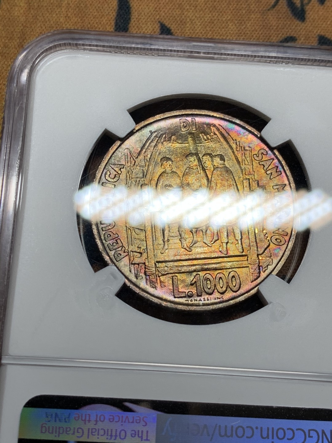 《竞宝斋》第39，40场-2场连拍（全场顺丰包邮）