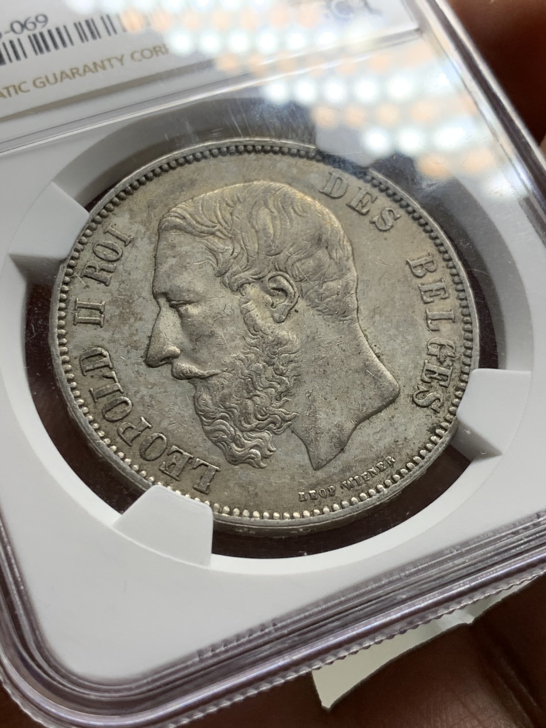 《竞宝斋》第39，40场-2场连拍（全场顺丰包邮）