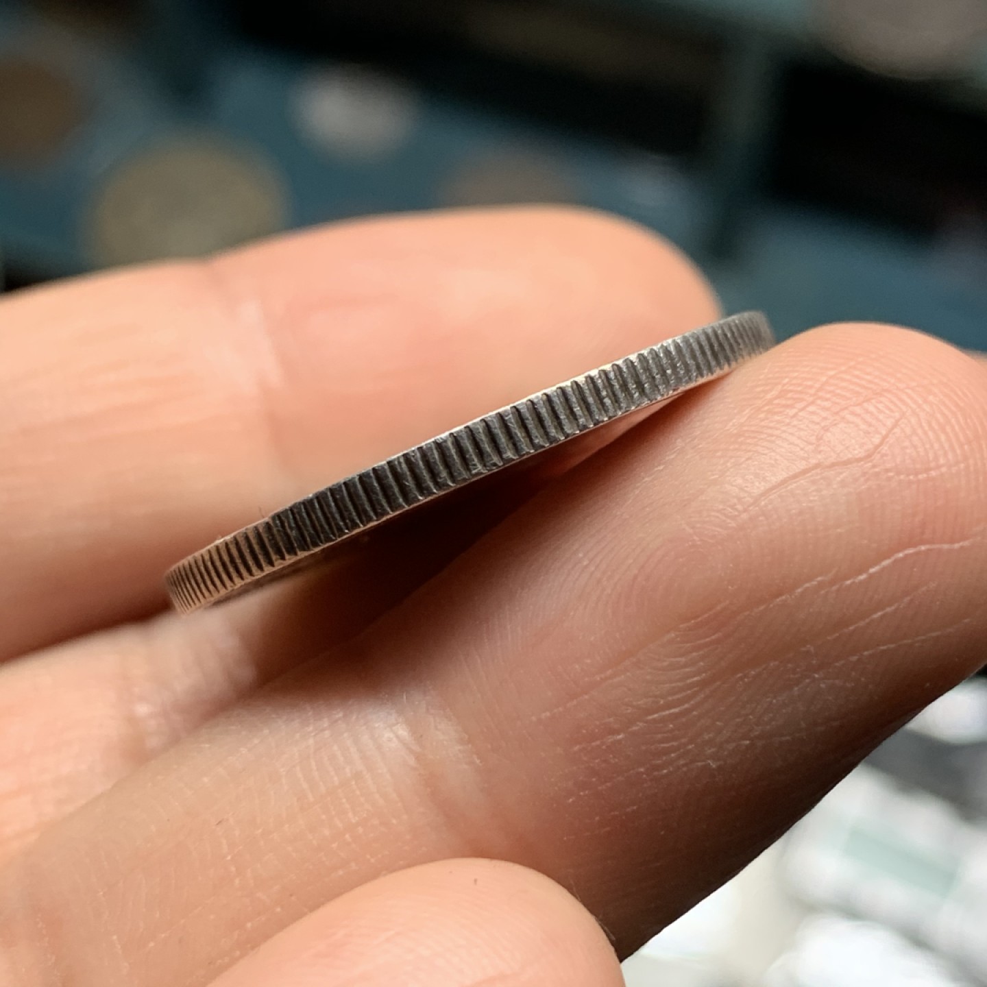 《竞宝斋》第39，40场-2场连拍（全场顺丰包邮）