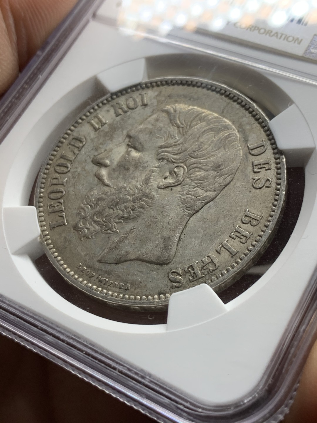 《竞宝斋》第39，40场-2场连拍（全场顺丰包邮）