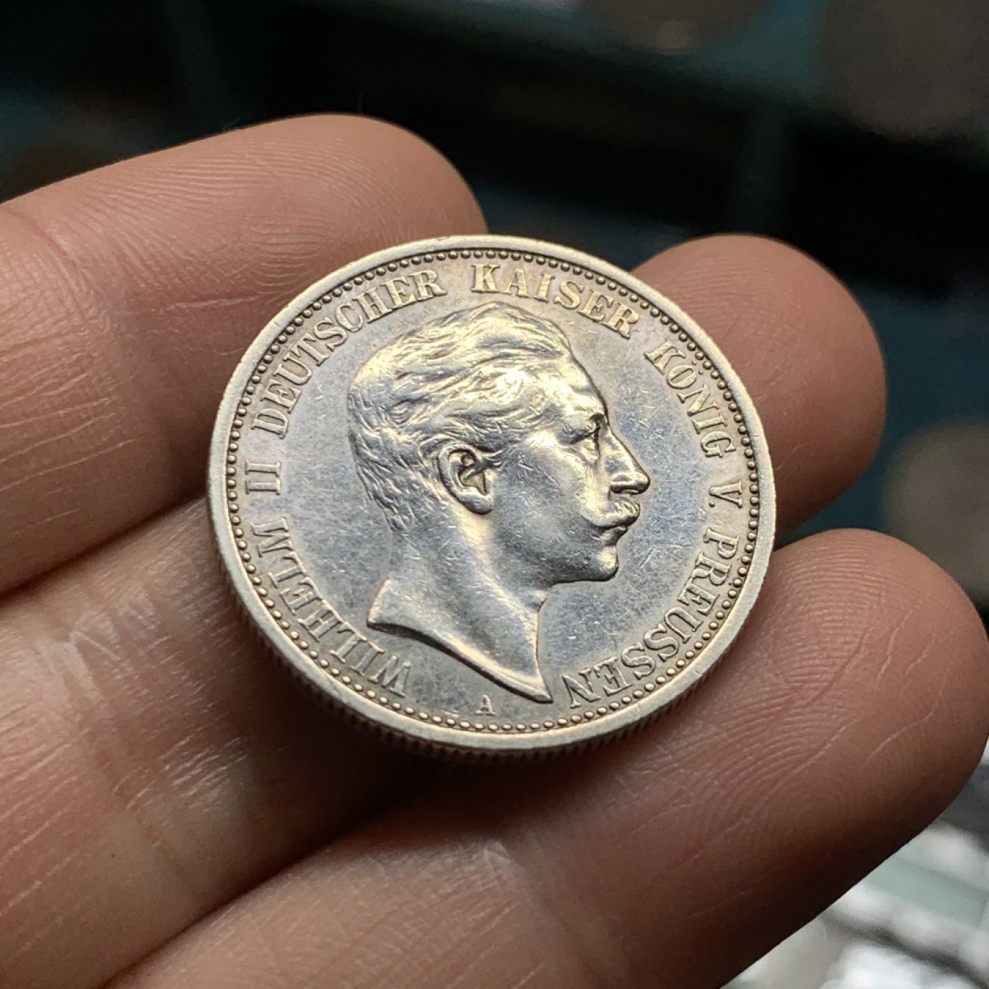 《竞宝斋》第39，40场-2场连拍（全场顺丰包邮）