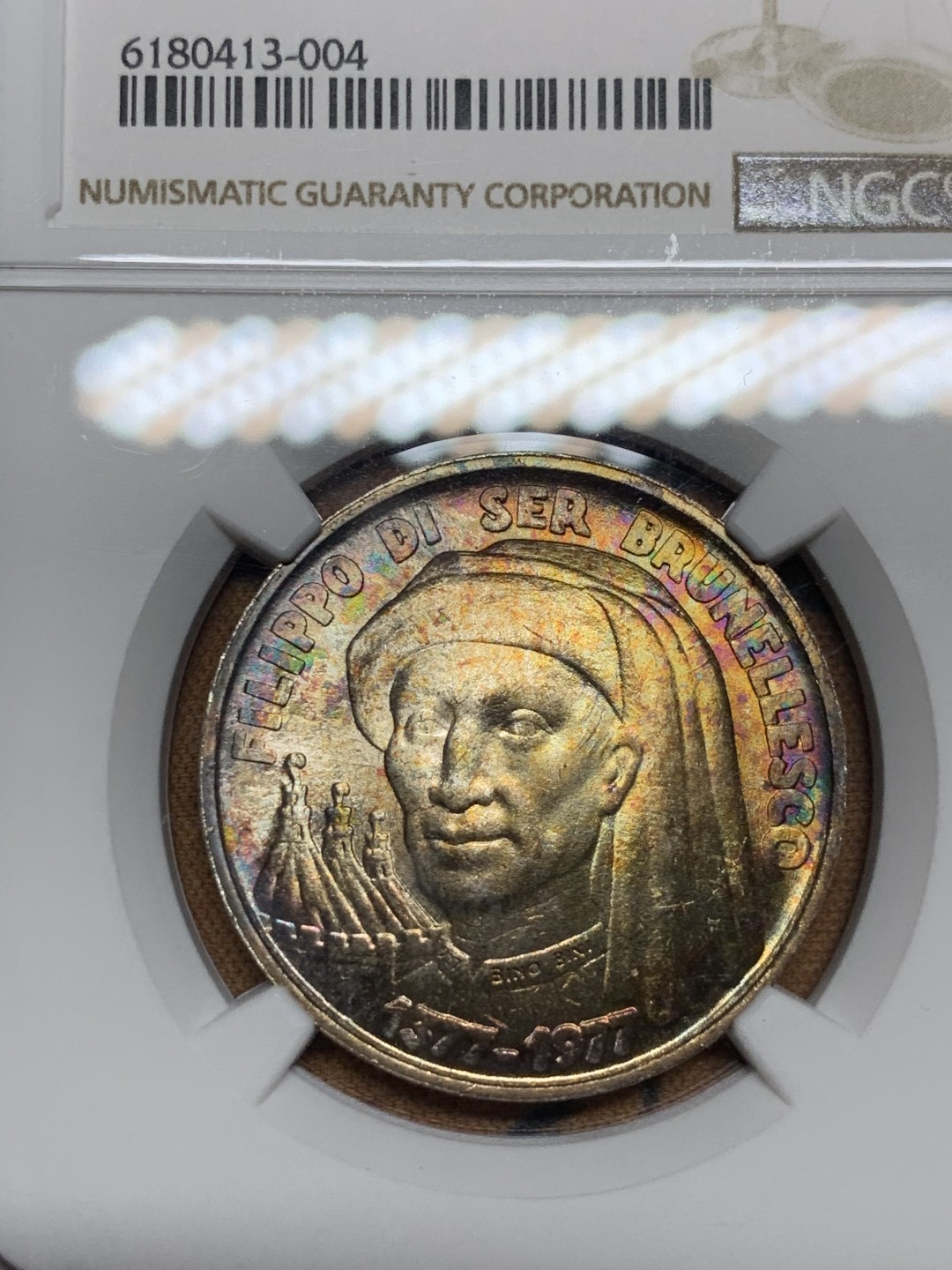 《竞宝斋》第39，40场-2场连拍（全场顺丰包邮）