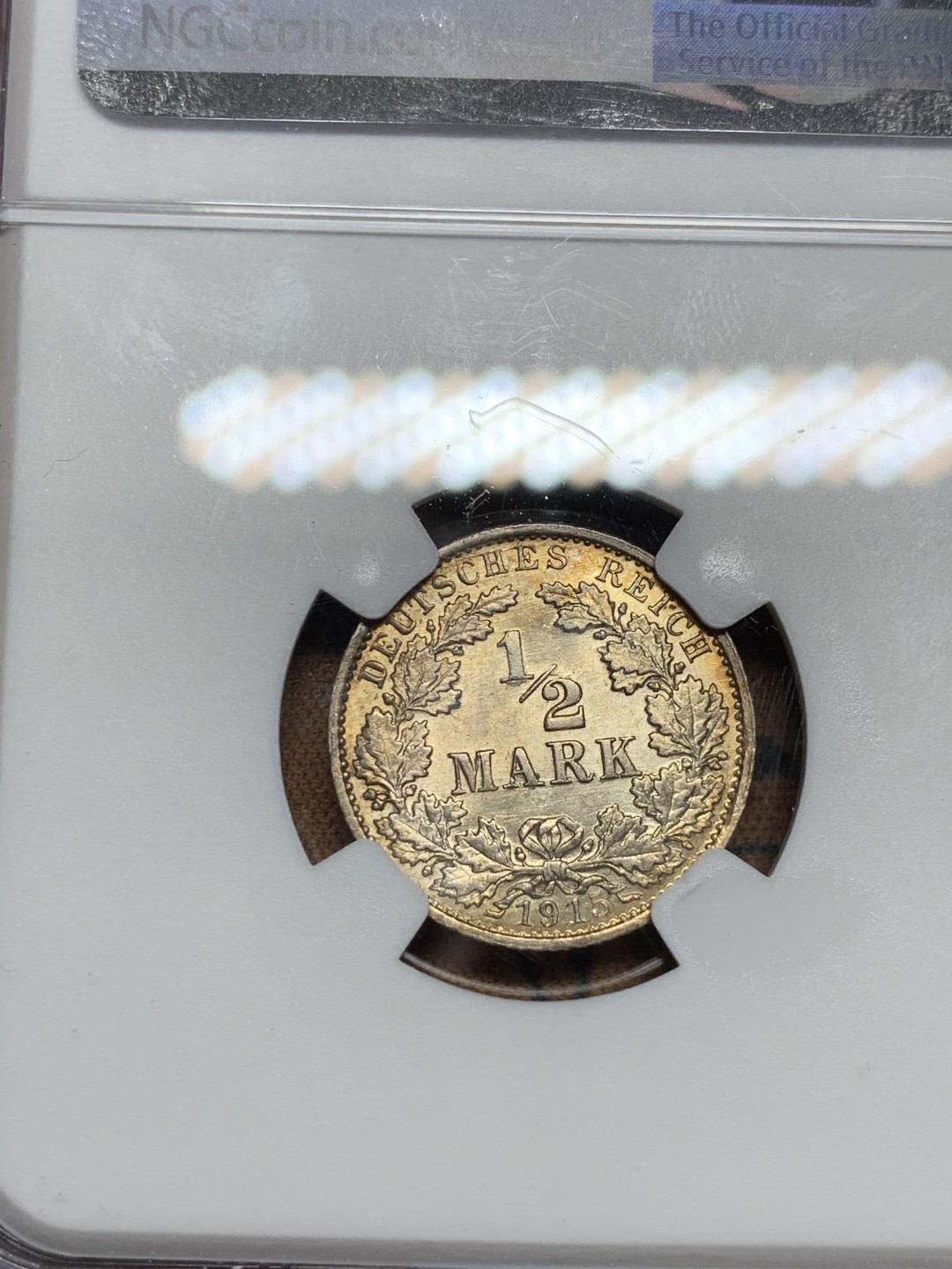 《竞宝斋》第39，40场-2场连拍（全场顺丰包邮）