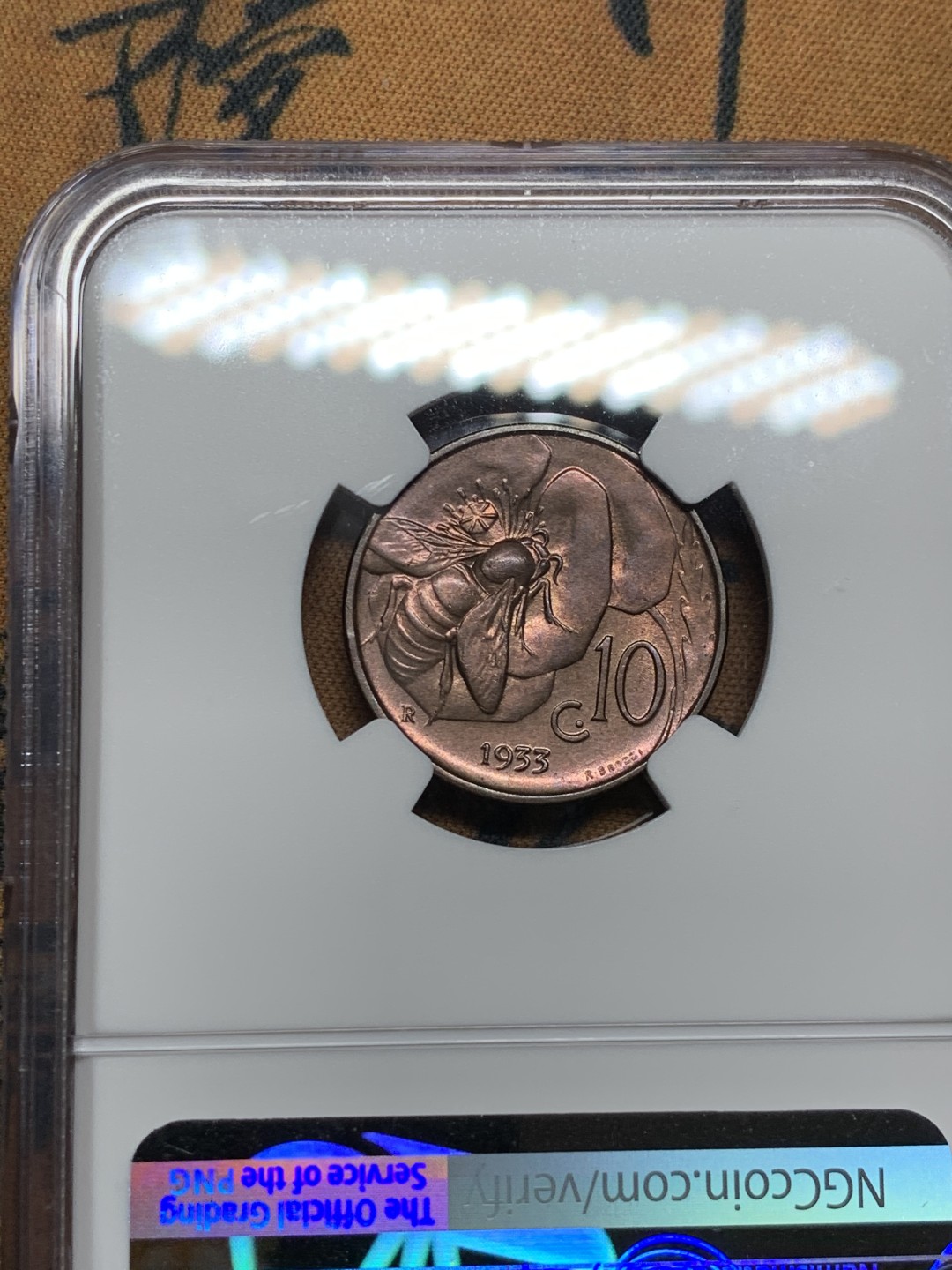 《竞宝斋》第39，40场-2场连拍（全场顺丰包邮）