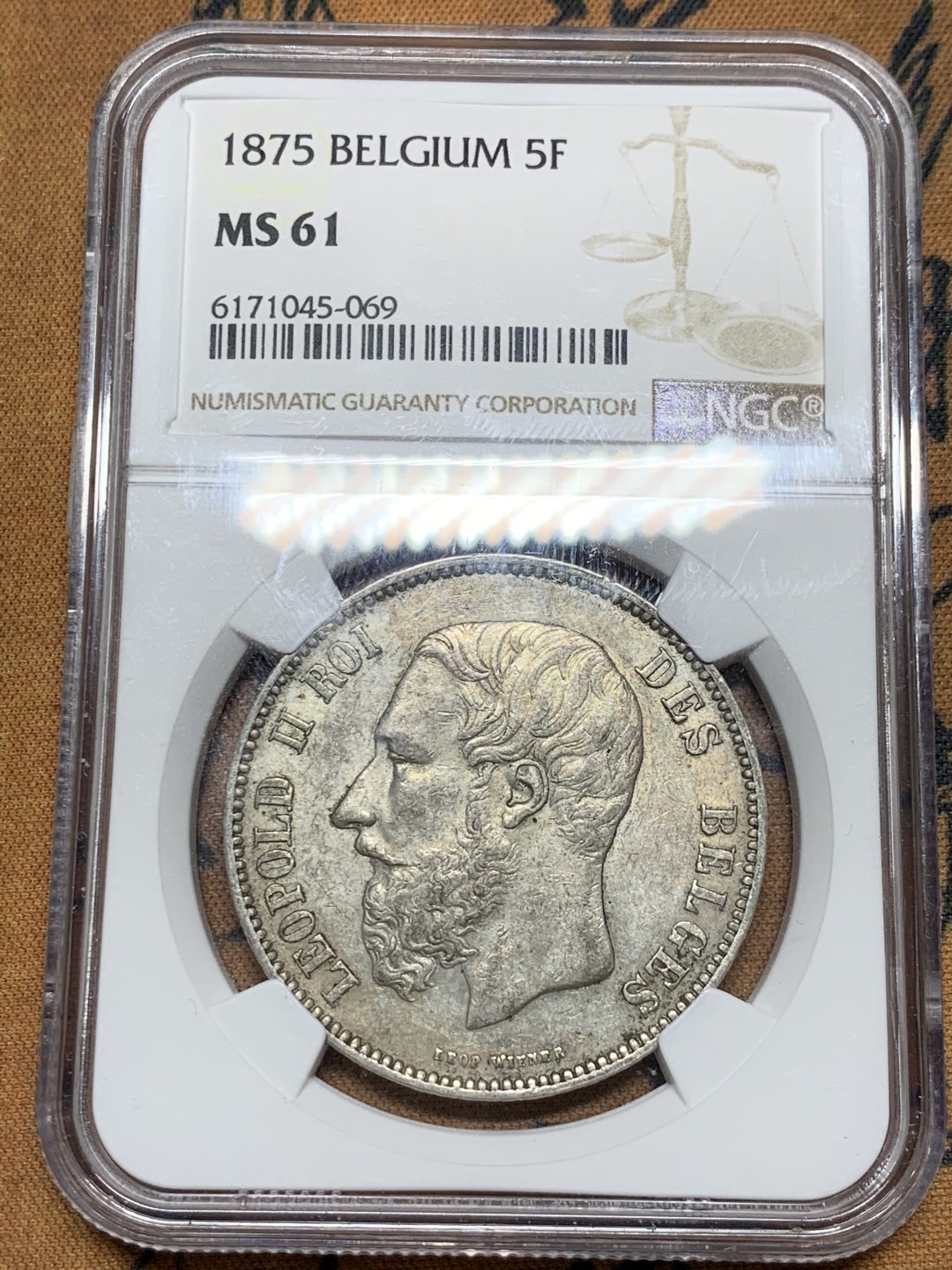 《竞宝斋》第39，40场-2场连拍（全场顺丰包邮）