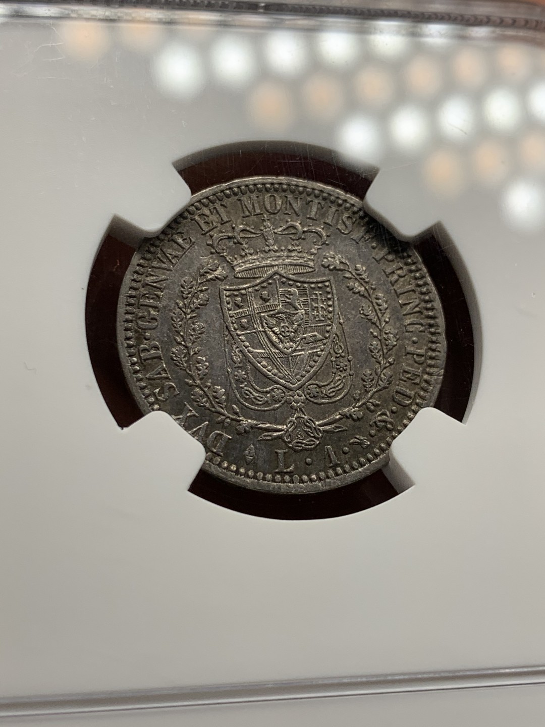 《竞宝斋》第39，40场-2场连拍（全场顺丰包邮）