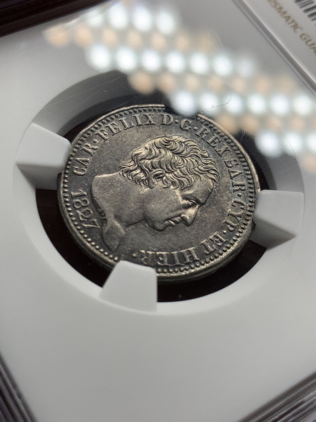 《竞宝斋》第39，40场-2场连拍（全场顺丰包邮）