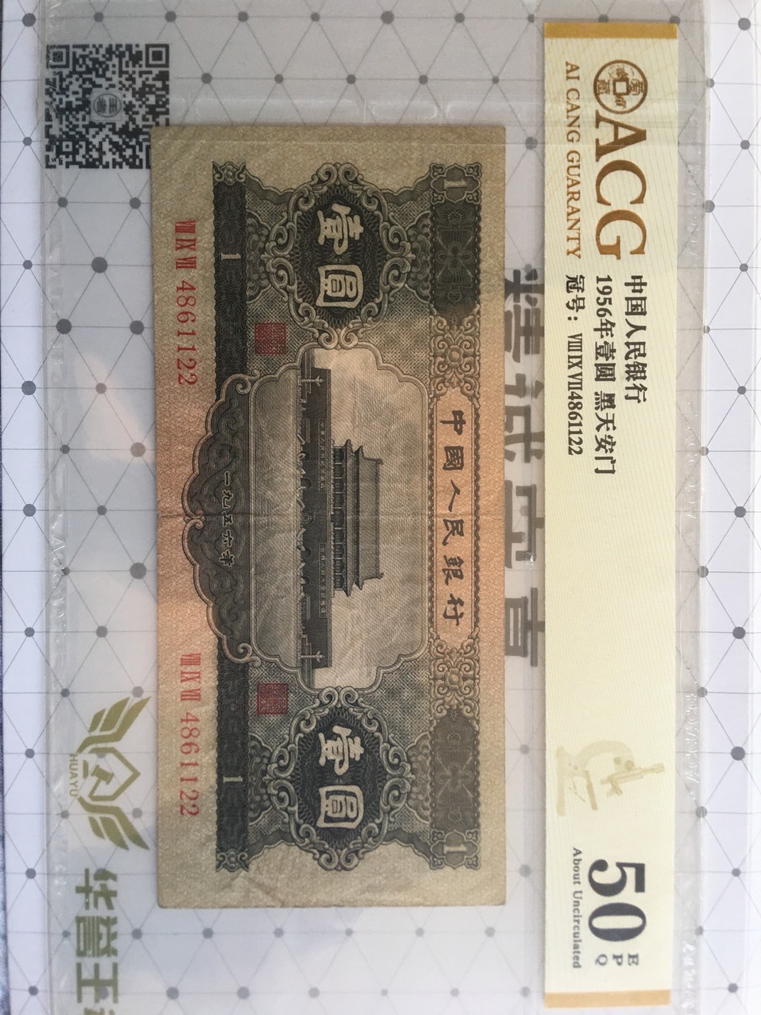 二版黑一元