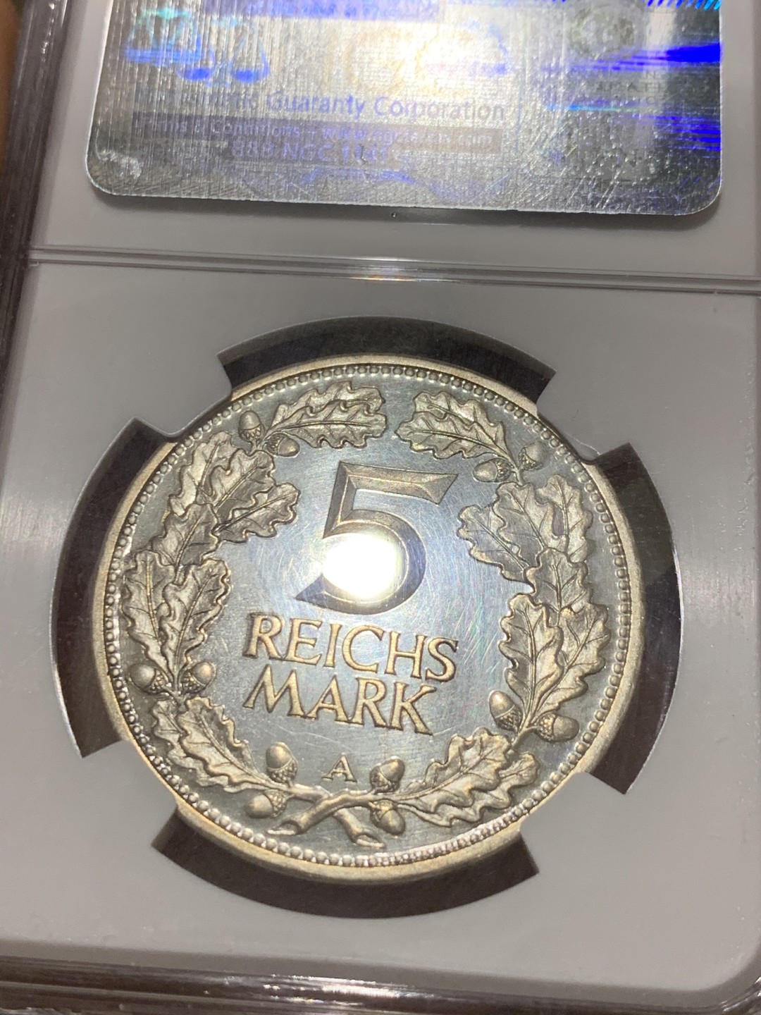 《竞宝斋》第39，40场-2场连拍（全场顺丰包邮）