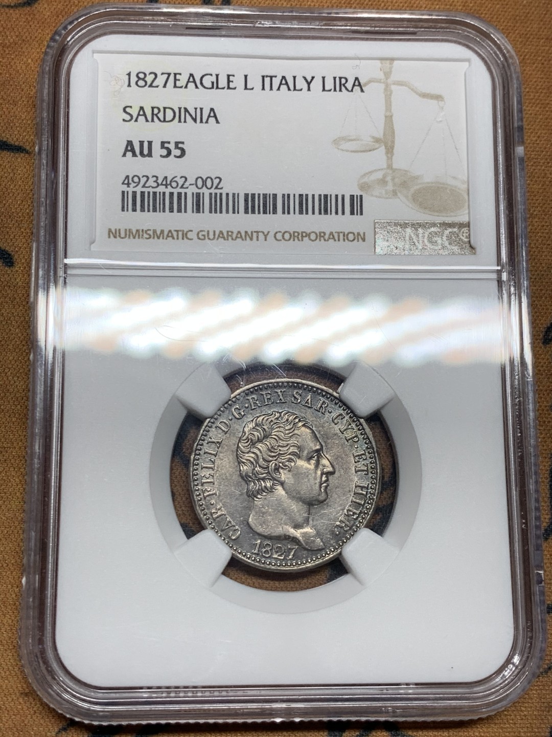 《竞宝斋》第39，40场-2场连拍（全场顺丰包邮）