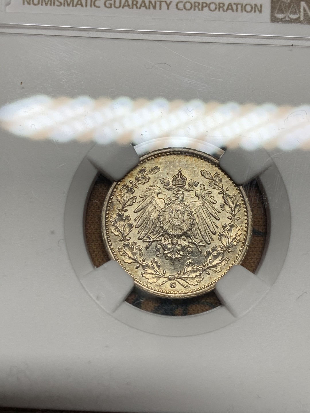 《竞宝斋》第39，40场-2场连拍（全场顺丰包邮）