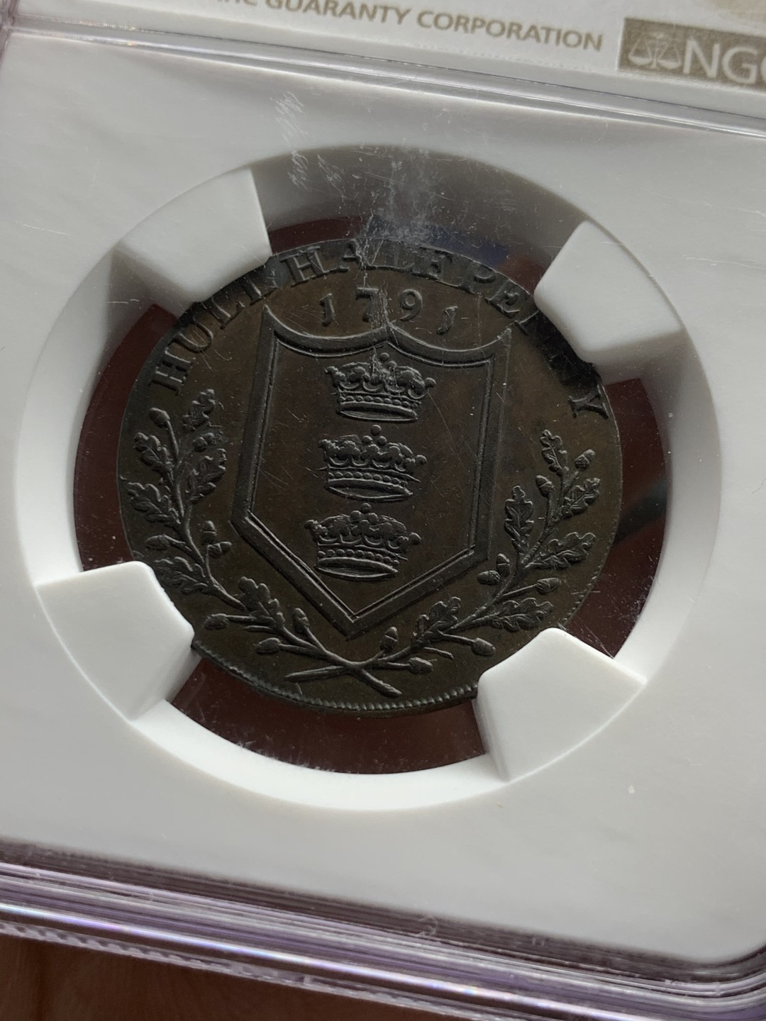 《竞宝斋》第39，40场-2场连拍（全场顺丰包邮）