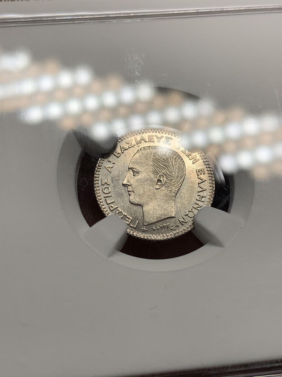 《竞宝斋》第39，40场-2场连拍（全场顺丰包邮）