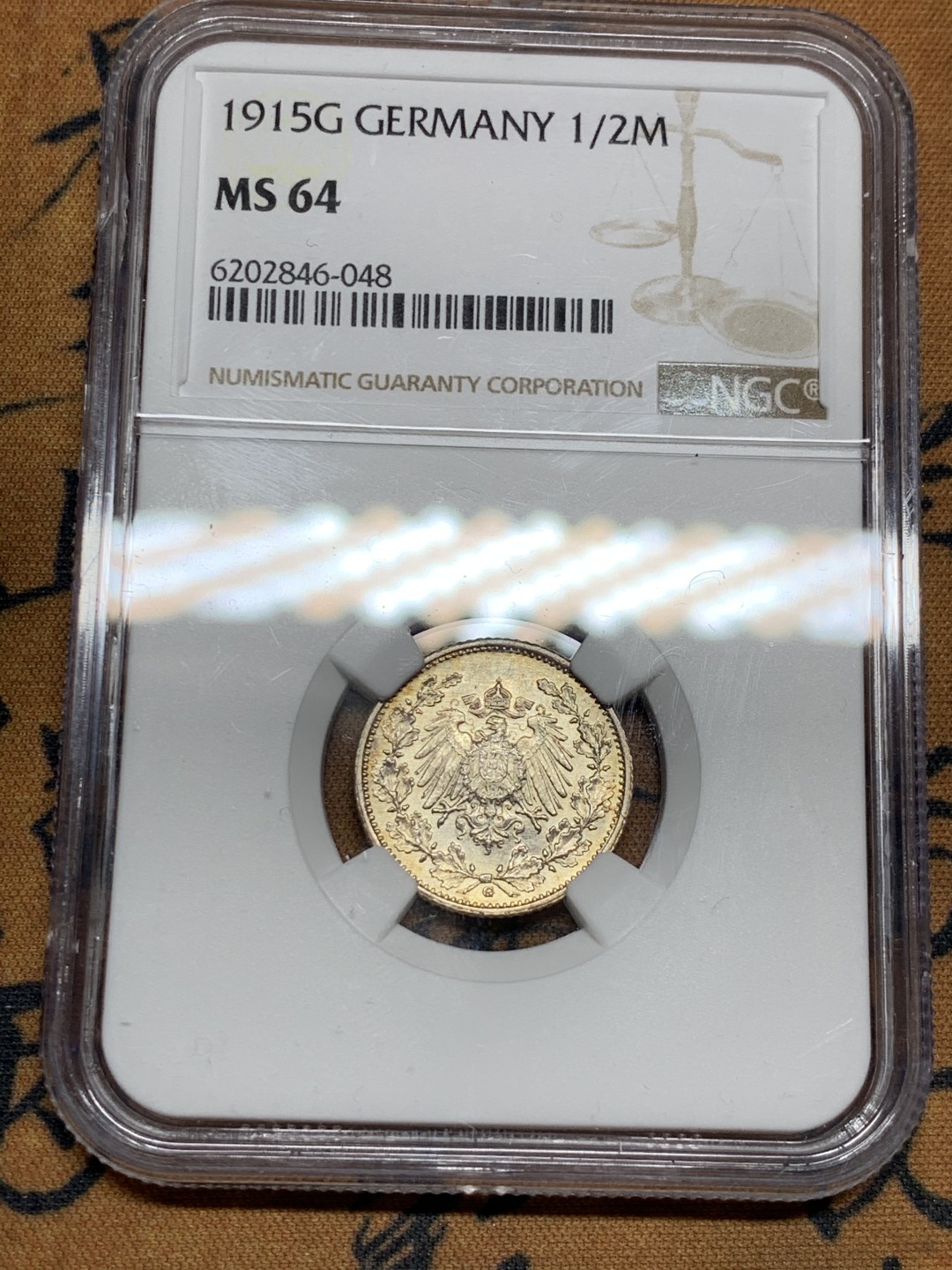 《竞宝斋》第39，40场-2场连拍（全场顺丰包邮）