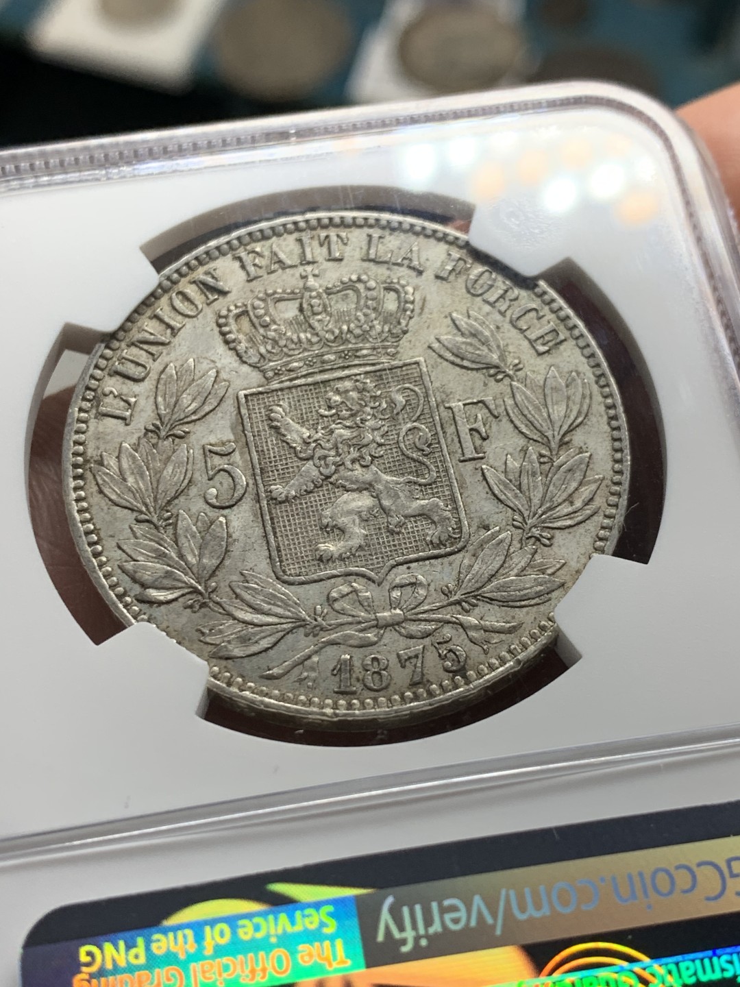 《竞宝斋》第39，40场-2场连拍（全场顺丰包邮）