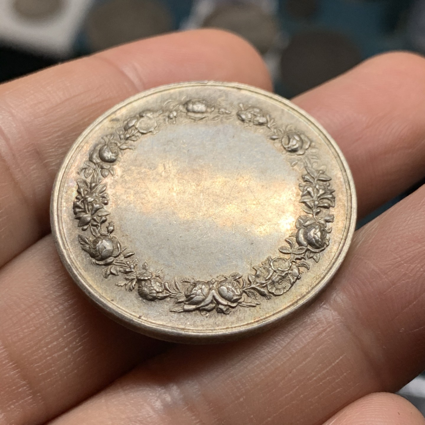 《竞宝斋》第39，40场-2场连拍（全场顺丰包邮）