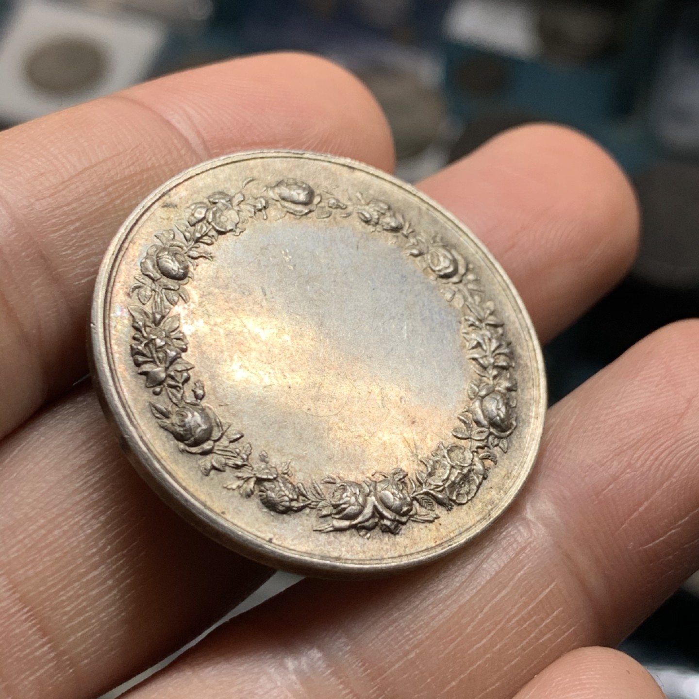 《竞宝斋》第39，40场-2场连拍（全场顺丰包邮）