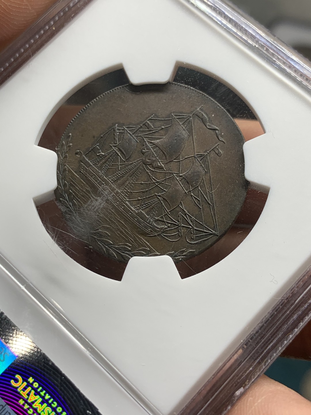 《竞宝斋》第39，40场-2场连拍（全场顺丰包邮）