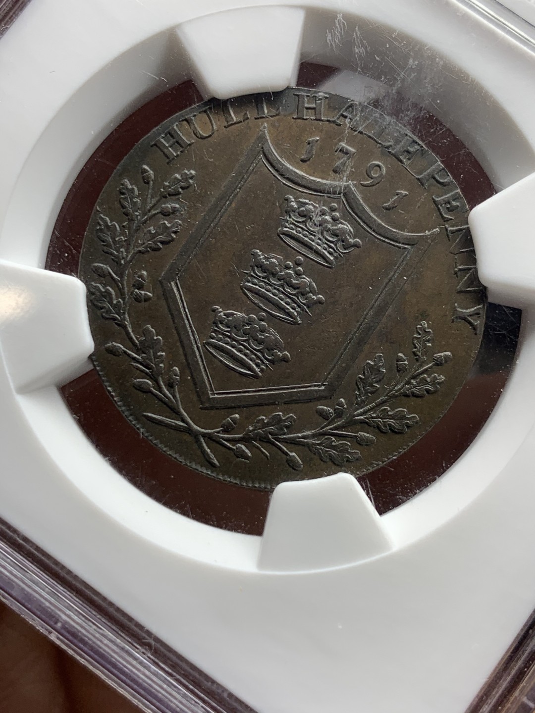 《竞宝斋》第39，40场-2场连拍（全场顺丰包邮）