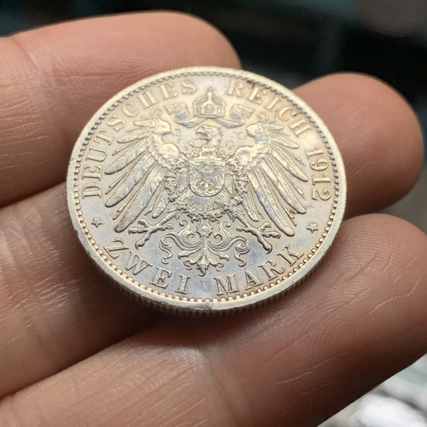 《竞宝斋》第39，40场-2场连拍（全场顺丰包邮）