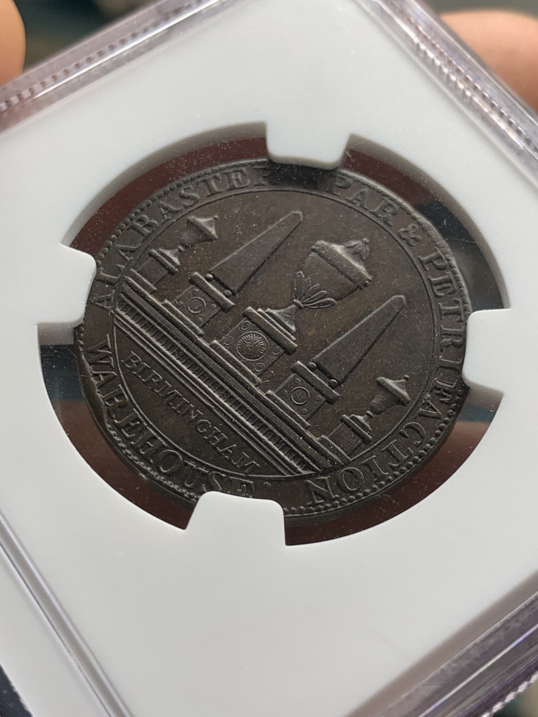 《竞宝斋》第39，40场-2场连拍（全场顺丰包邮）