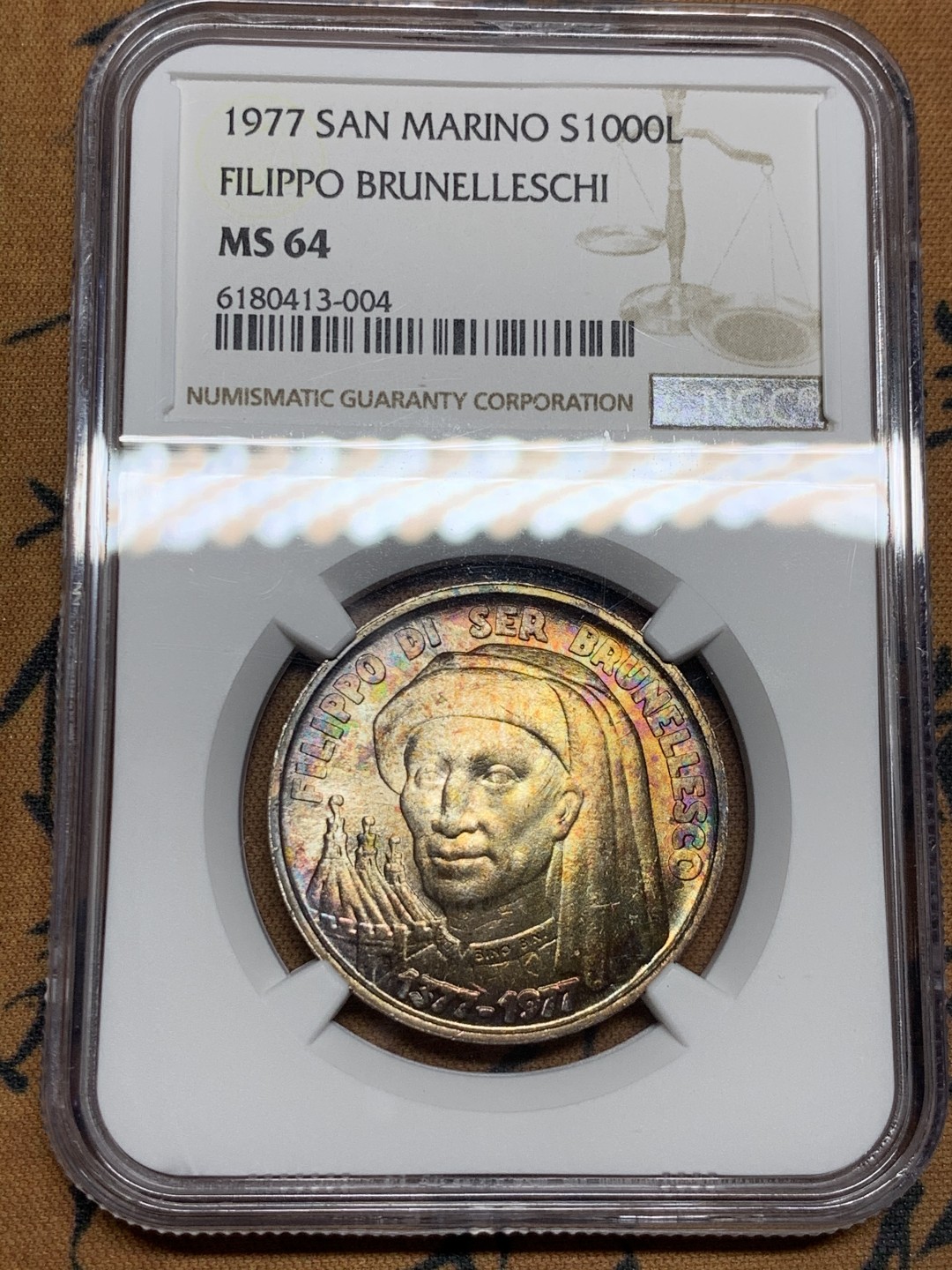 《竞宝斋》第39，40场-2场连拍（全场顺丰包邮）