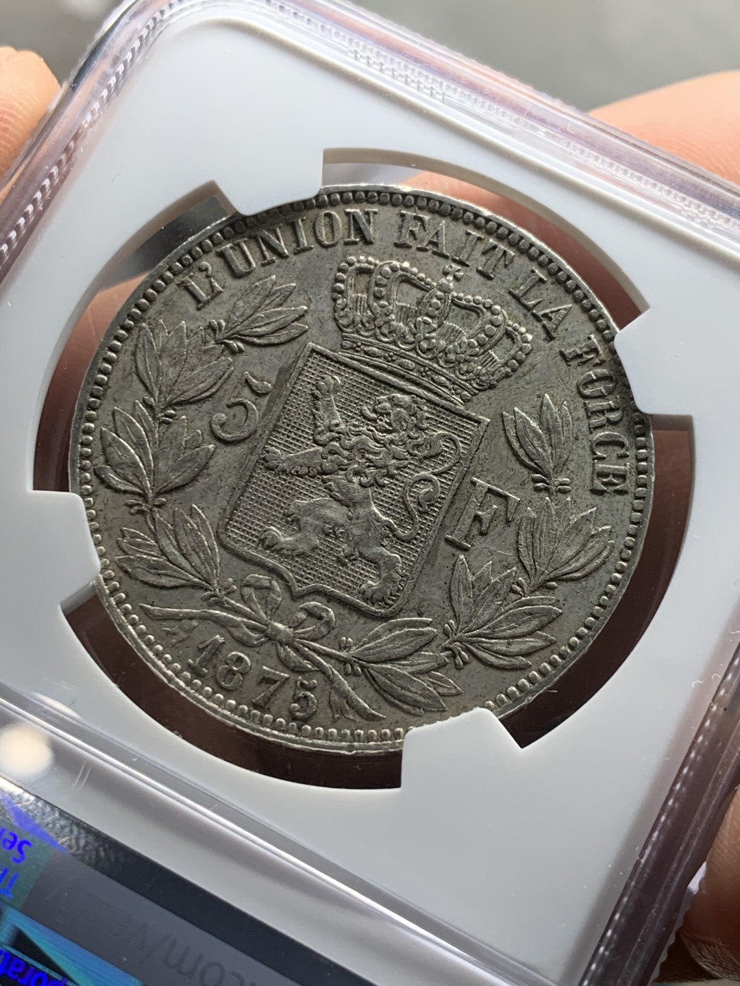 《竞宝斋》第39，40场-2场连拍（全场顺丰包邮）