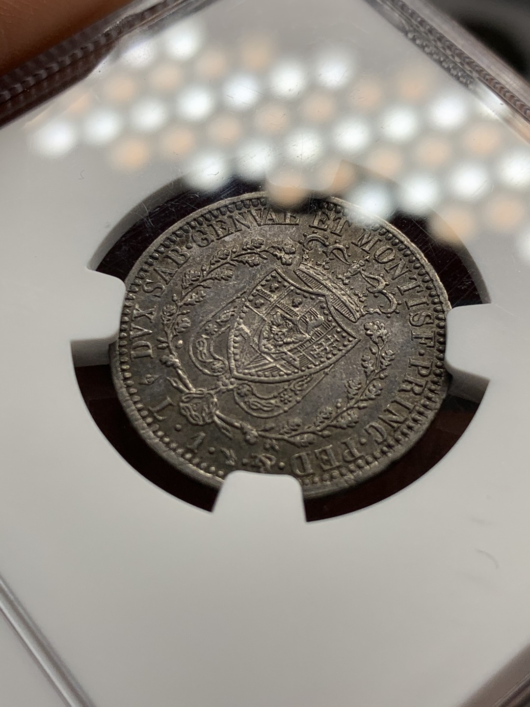 《竞宝斋》第39，40场-2场连拍（全场顺丰包邮）