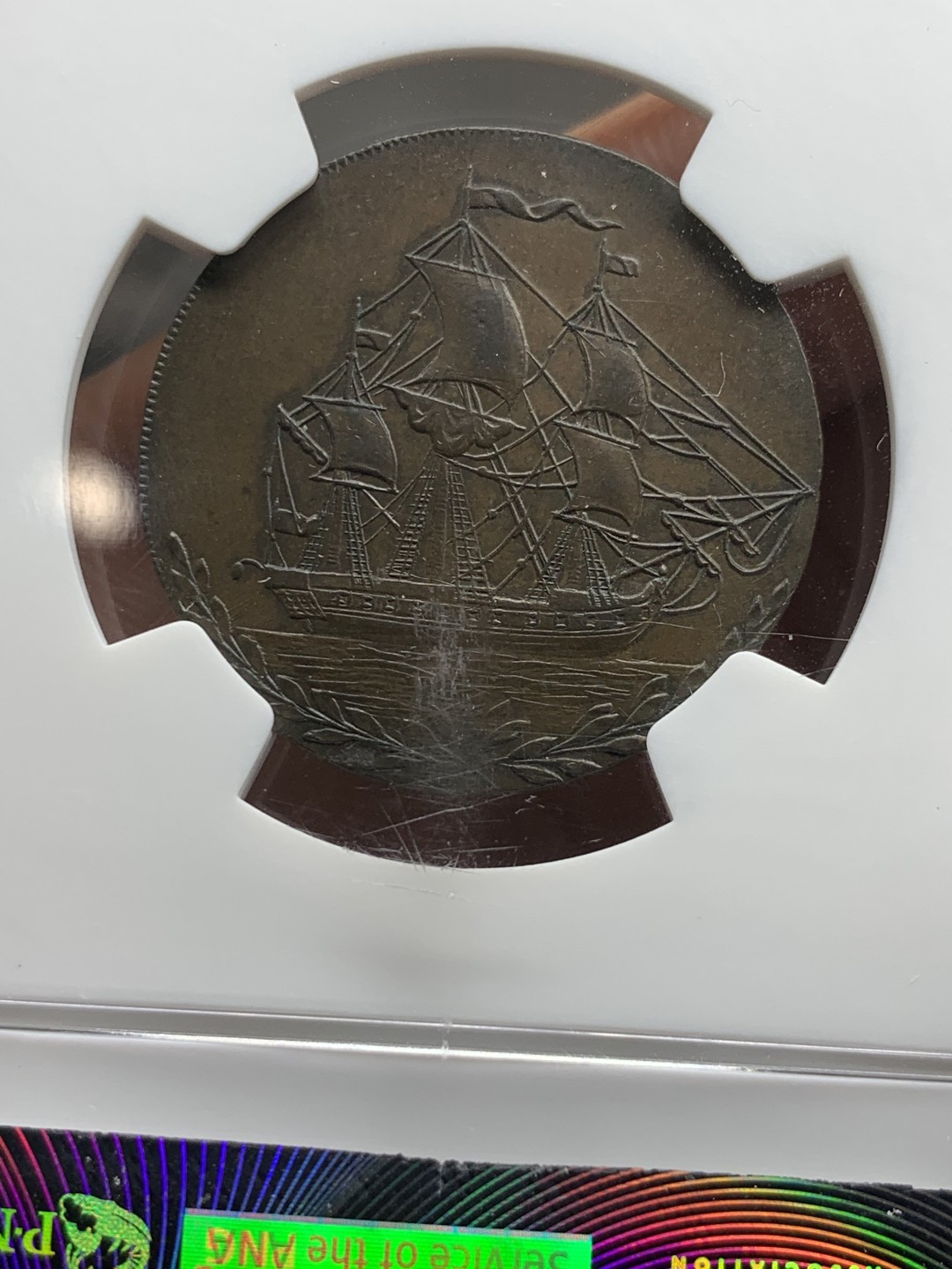 《竞宝斋》第39，40场-2场连拍（全场顺丰包邮）