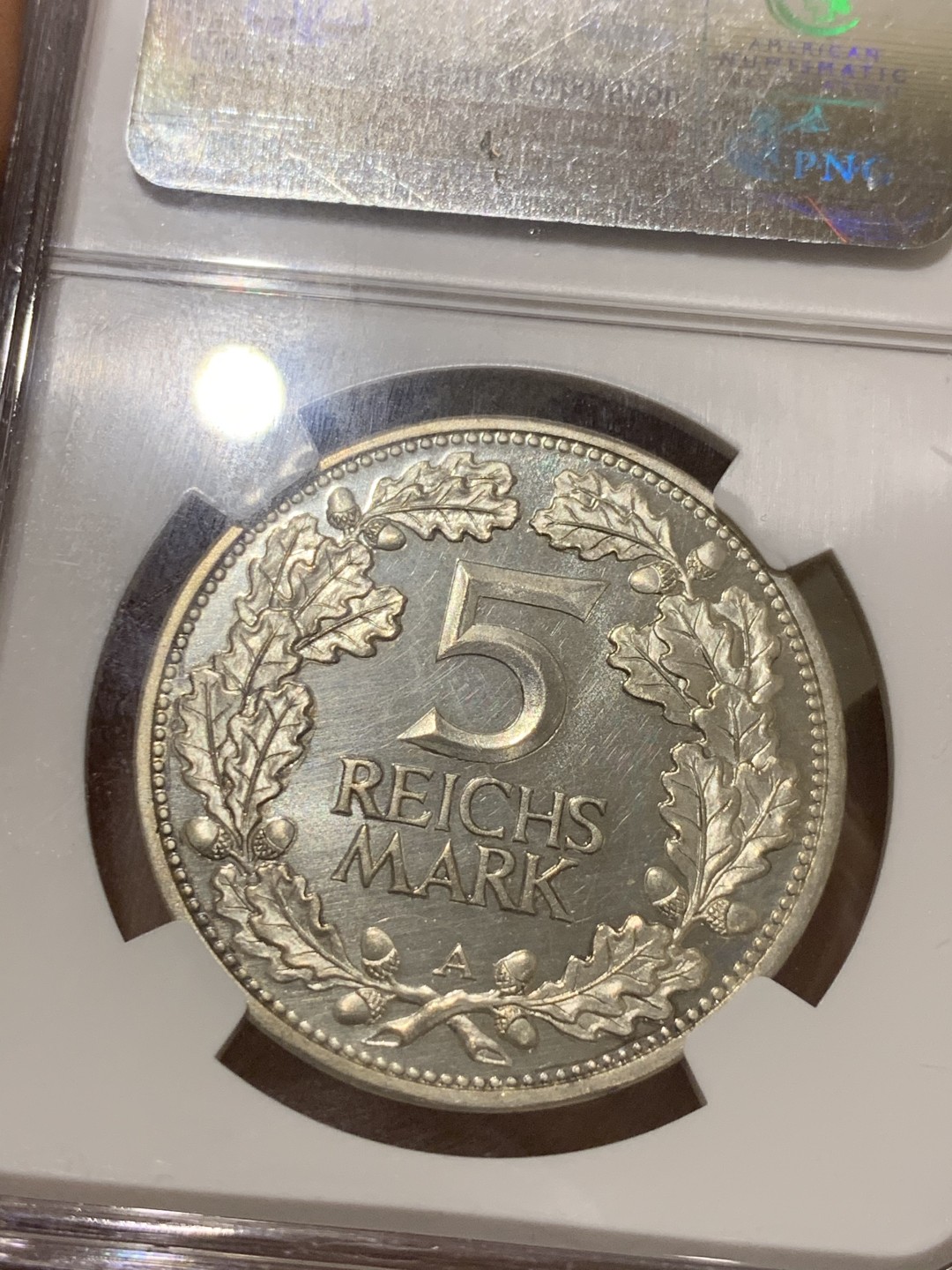 《竞宝斋》第39，40场-2场连拍（全场顺丰包邮）