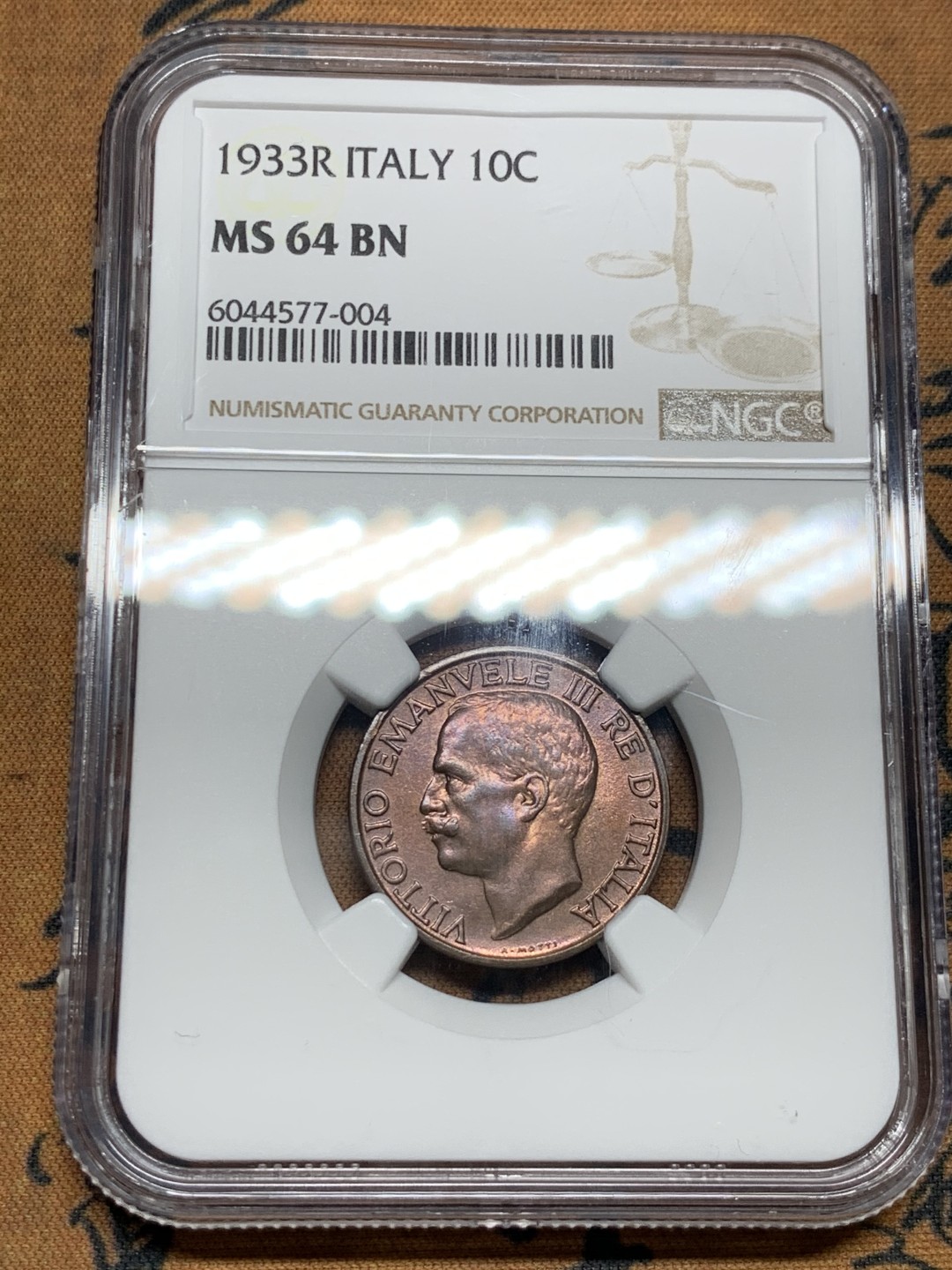 《竞宝斋》第39，40场-2场连拍（全场顺丰包邮）