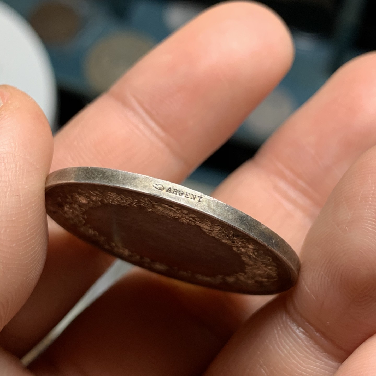 《竞宝斋》第39，40场-2场连拍（全场顺丰包邮）