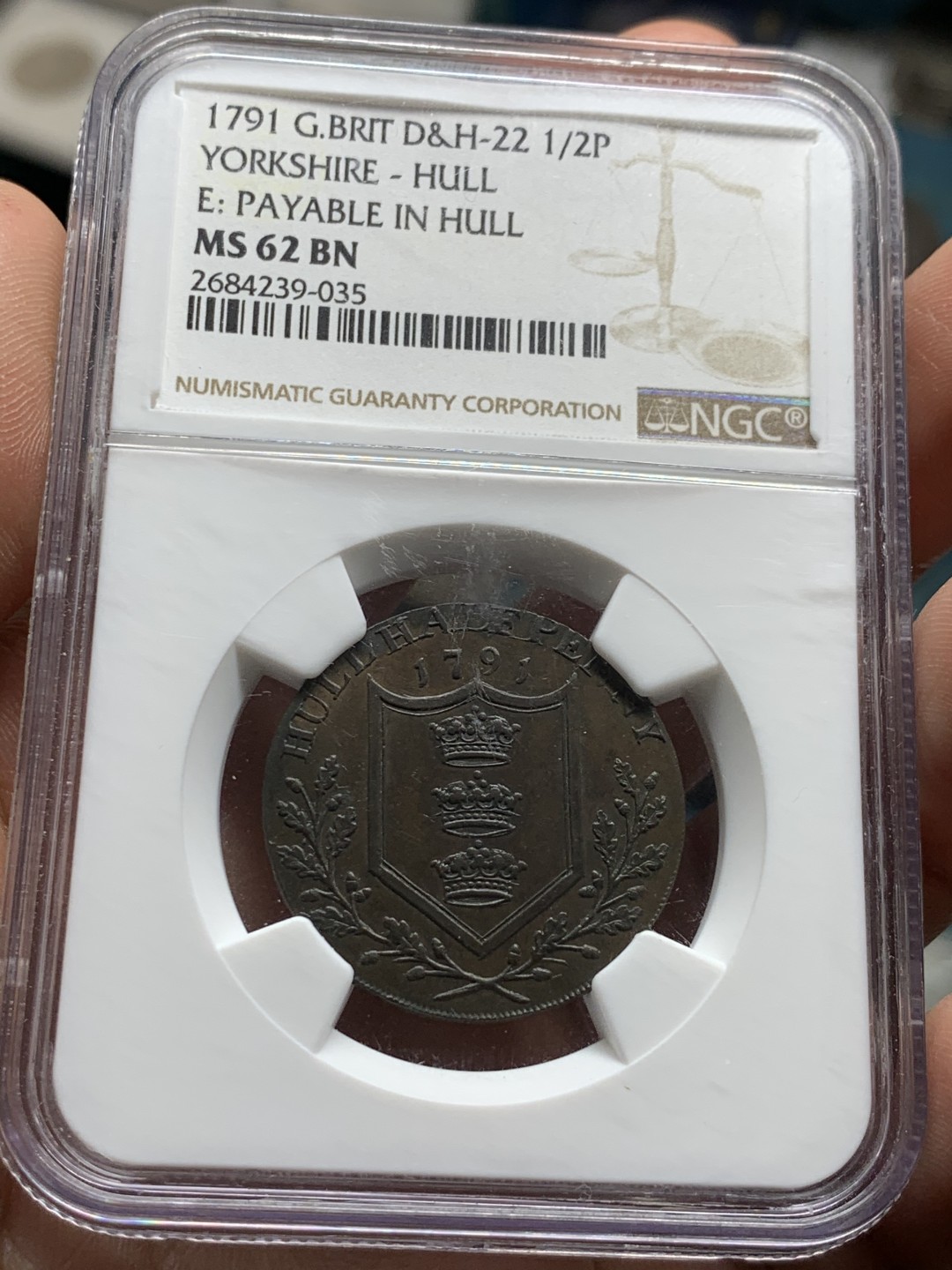 《竞宝斋》第39，40场-2场连拍（全场顺丰包邮）