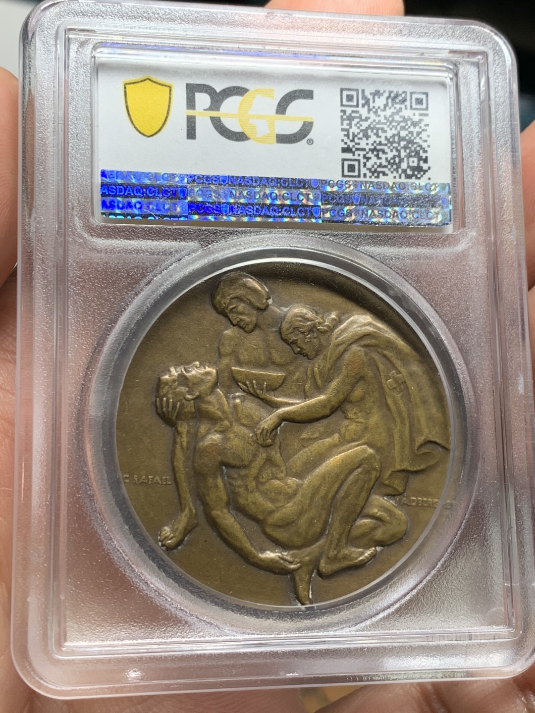 《竞宝斋》第39，40场-2场连拍（全场顺丰包邮）